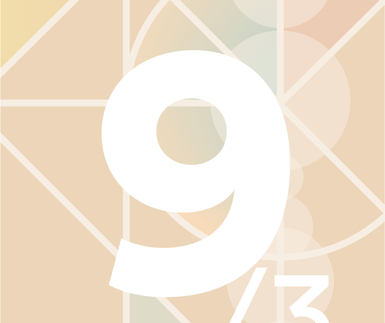 [2022년 9월 #3] 여론조사꽃 제 6차 정례여론조사(WEB) 보고서