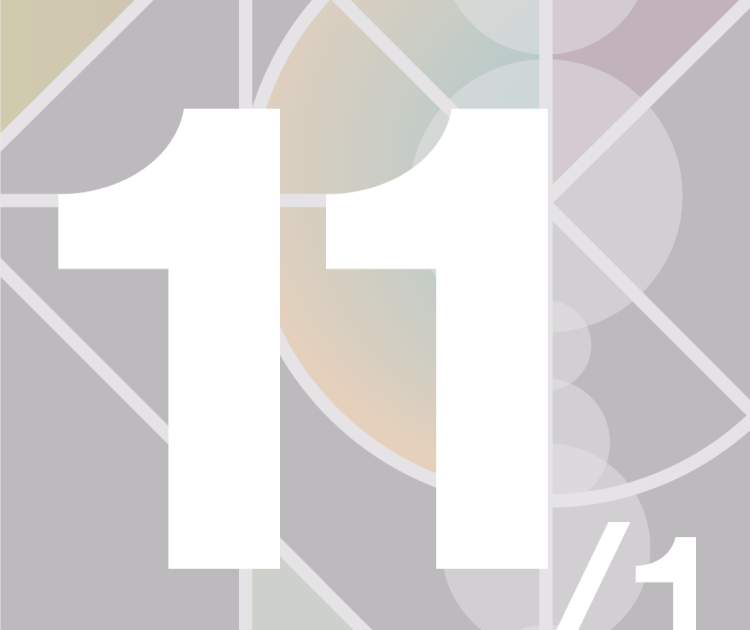 [2022년 11월 #1] 여론조사 꽃 제 13차 정례여론조사(ARS+CATI) 보고서