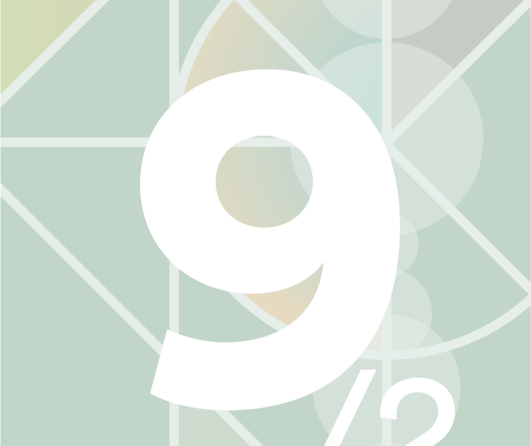 [2022년 9월 #2] 여론조사 꽃 제 5차 정례여론조사(ARS+WEB) 보고서