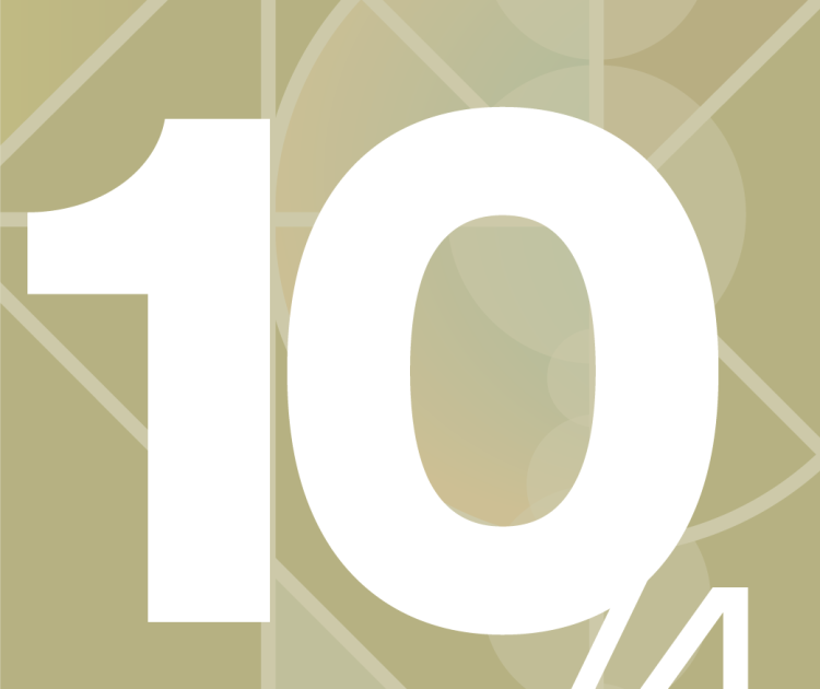 [2022년 10월 #4] 여론조사 꽃 제 12차 정례여론조사(ARS) 보고서