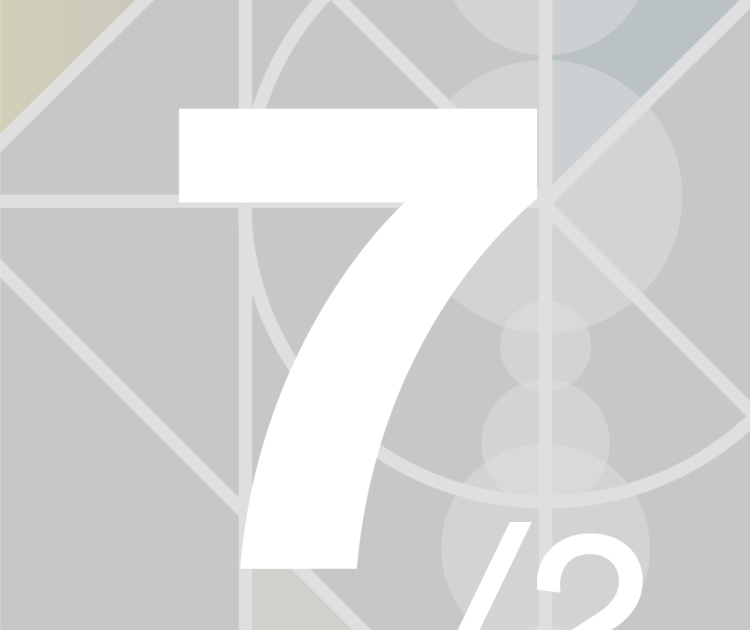 [2022년 7월 #2] 국정 현안에 관한 대국민 여론조사(WEB) 보고서 PART 1