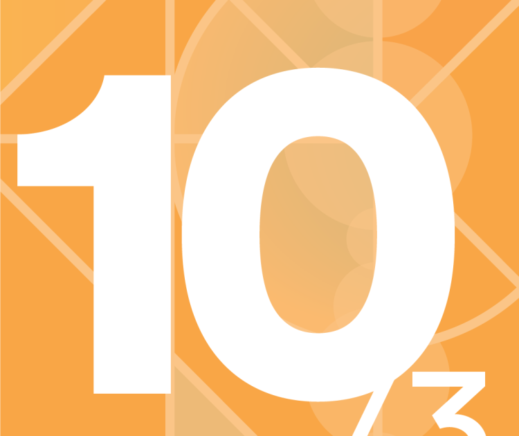 [2022년 10월 #3] 여론조사 꽃 제 11차 정례여론조사(ARS + WEB) 보고서