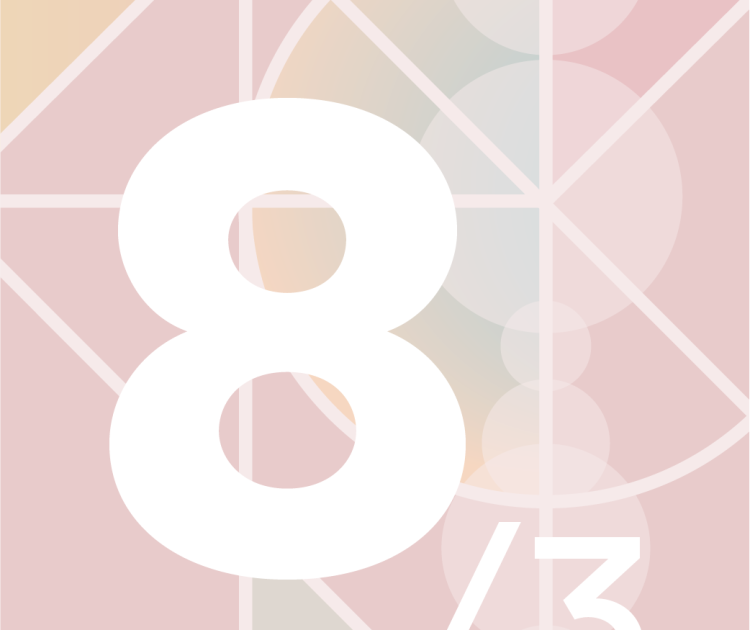 [2022년 8월 #3] 여론조사 꽃 제 3차 정례여론조사(ARS+CATI) 보고서