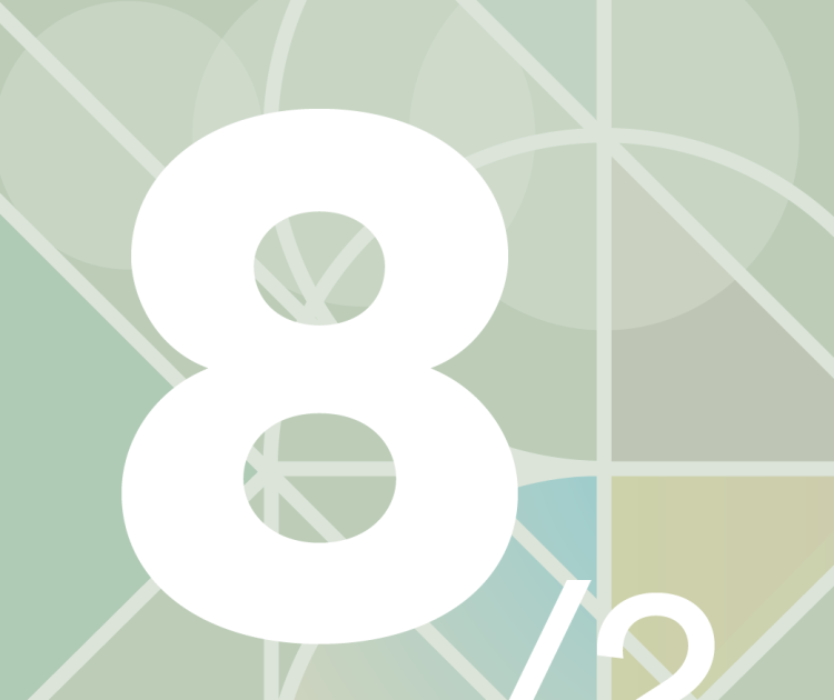 [2022년 8월 #2] 여론조사 꽃 제 2차 정례여론조사(ARS) 보고서