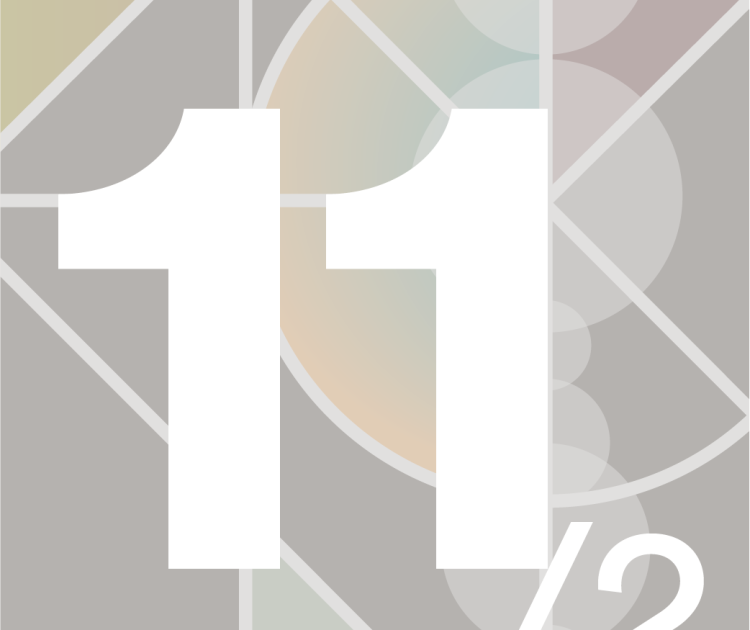 [2022년 11월 #2] 여론조사 꽃 제 14차 정례여론조사(ARS) 보고서