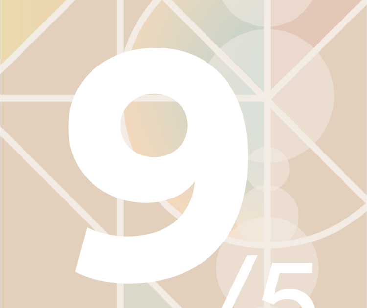 [2022년 9월 #5] 여론조사꽃 제 8차 정례여론조사(ARS + WEB) 보고서